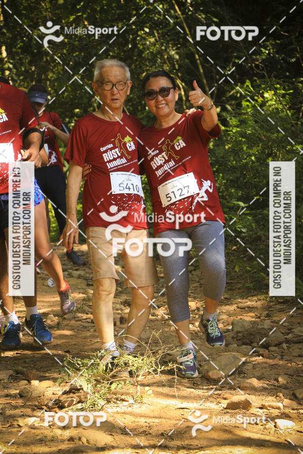 Buy your photos of the eventCorrida Rstica Jundia on Fotop