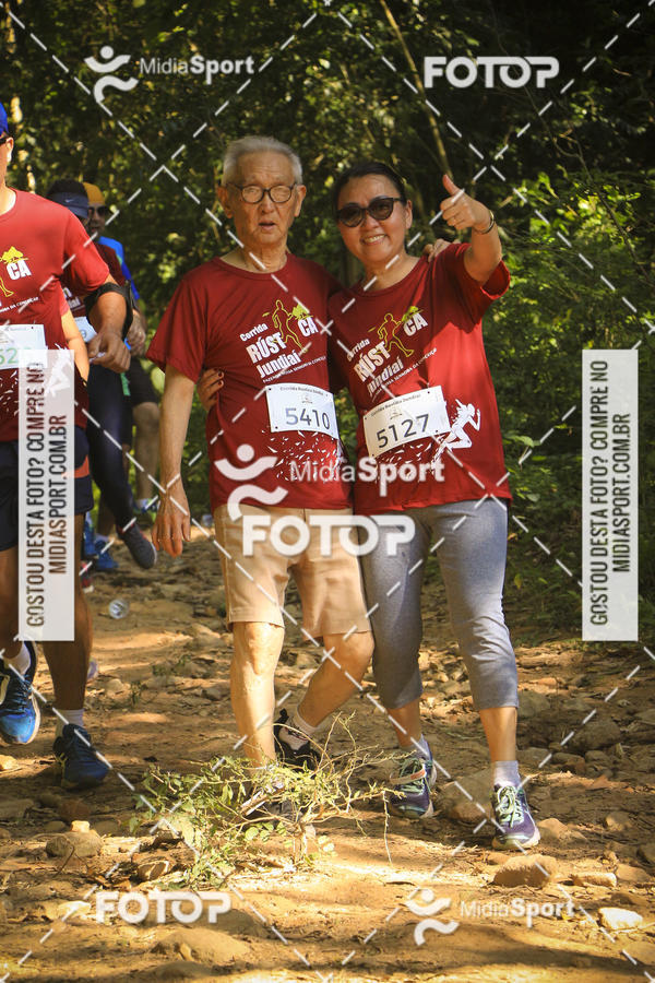 Buy your photos of the eventCorrida Rstica Jundia on Fotop