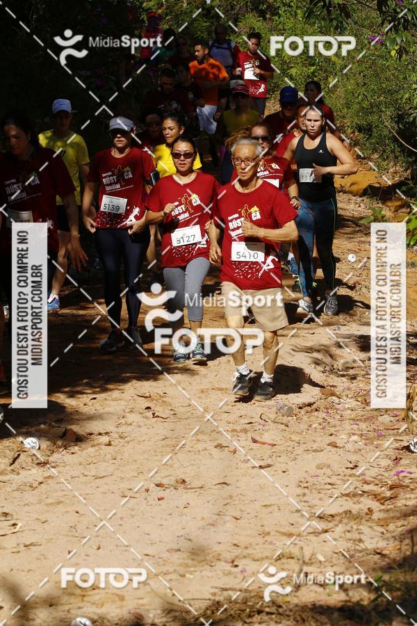 Buy your photos of the eventCorrida Rstica Jundia on Fotop