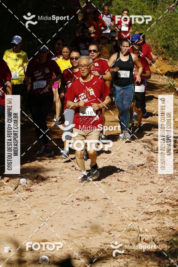 Buy your photos of the eventCorrida Rstica Jundia on Fotop