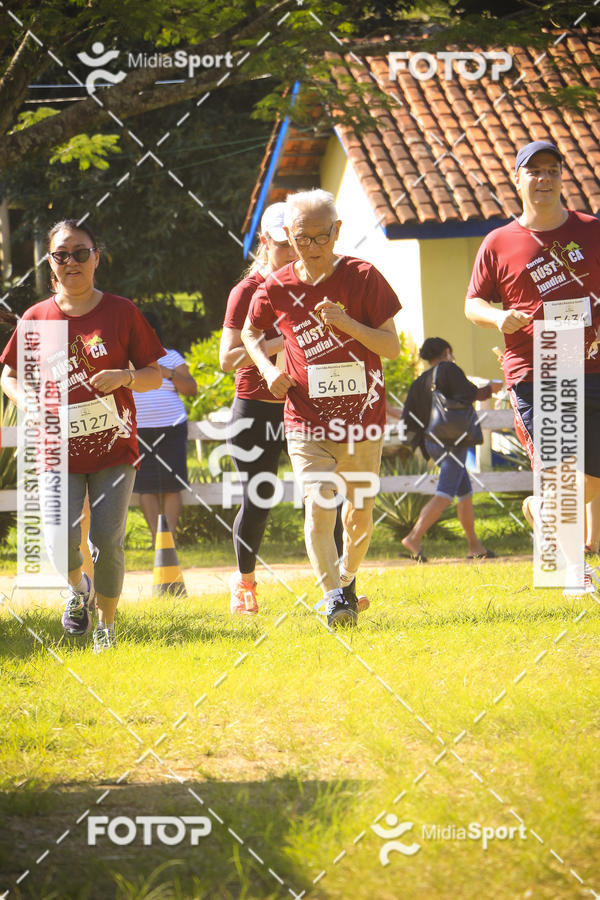 Buy your photos of the eventCorrida Rstica Jundia on Fotop
