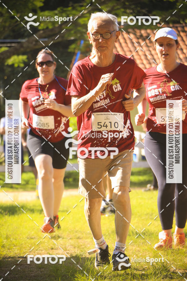 Buy your photos of the eventCorrida Rstica Jundia on Fotop