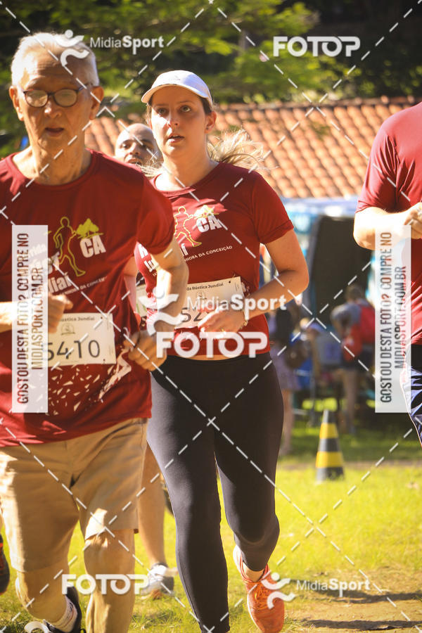 Buy your photos of the eventCorrida Rstica Jundia on Fotop