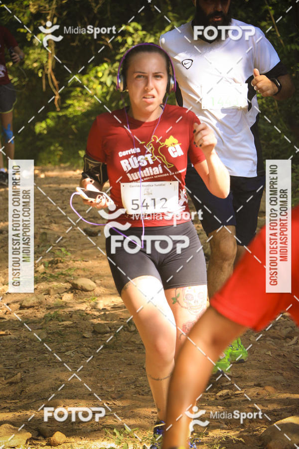 Buy your photos of the eventCorrida Rstica Jundia on Fotop