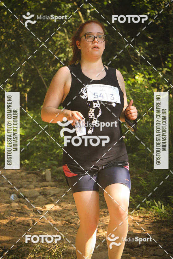 Buy your photos of the eventCorrida Rstica Jundia on Fotop