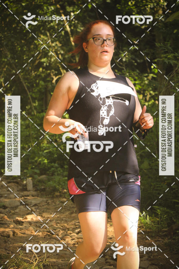 Buy your photos of the eventCorrida Rstica Jundia on Fotop