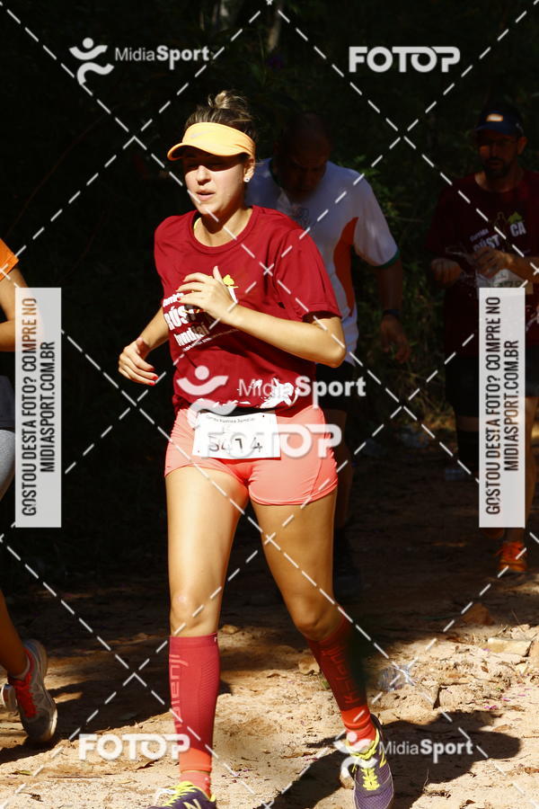 Buy your photos of the eventCorrida Rstica Jundia on Fotop