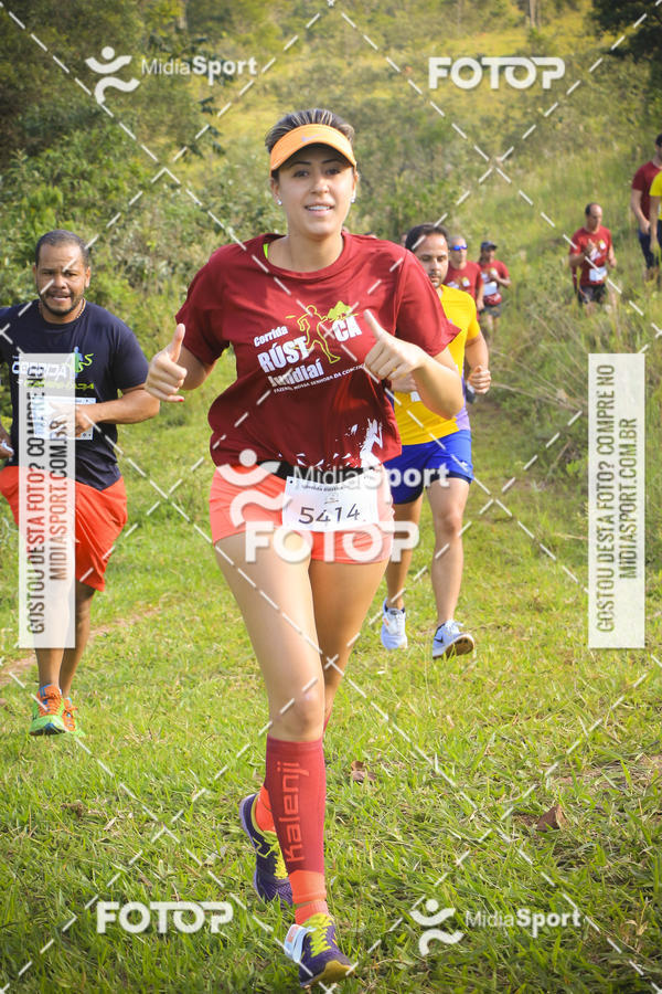 Buy your photos of the eventCorrida Rstica Jundia on Fotop