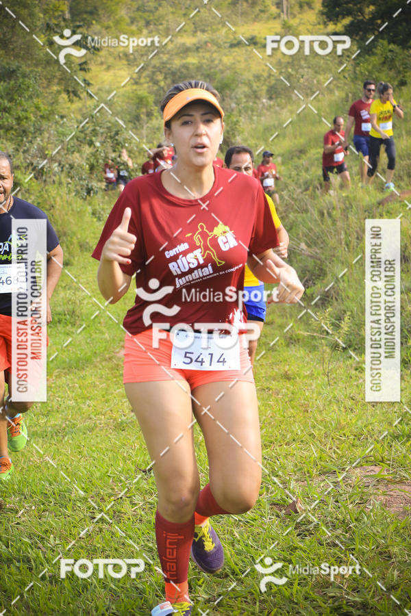Buy your photos of the eventCorrida Rstica Jundia on Fotop
