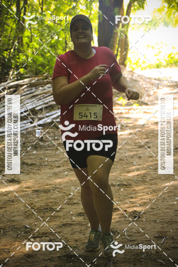 Buy your photos of the eventCorrida Rstica Jundia on Fotop