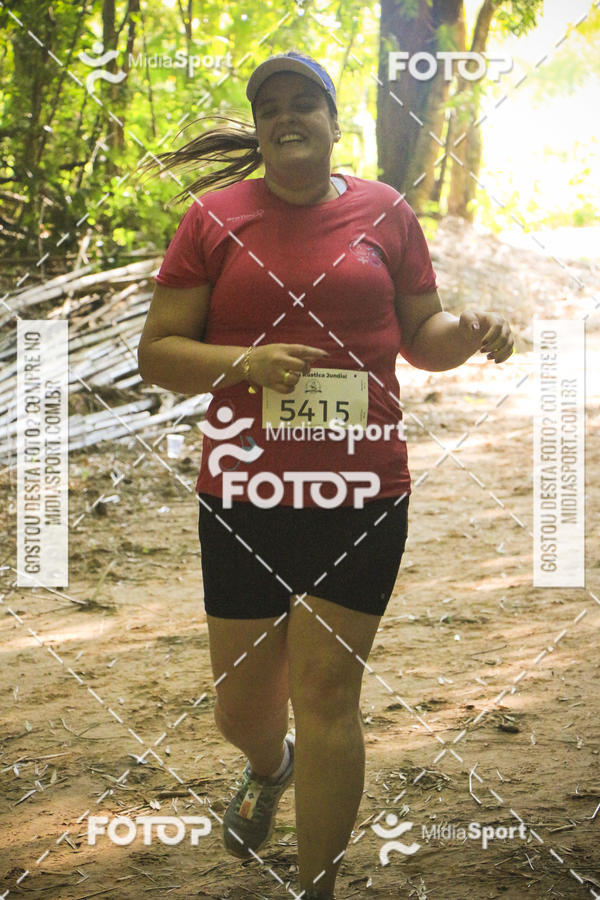 Buy your photos of the eventCorrida Rstica Jundia on Fotop