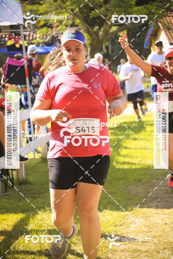 Buy your photos of the eventCorrida Rstica Jundia on Fotop