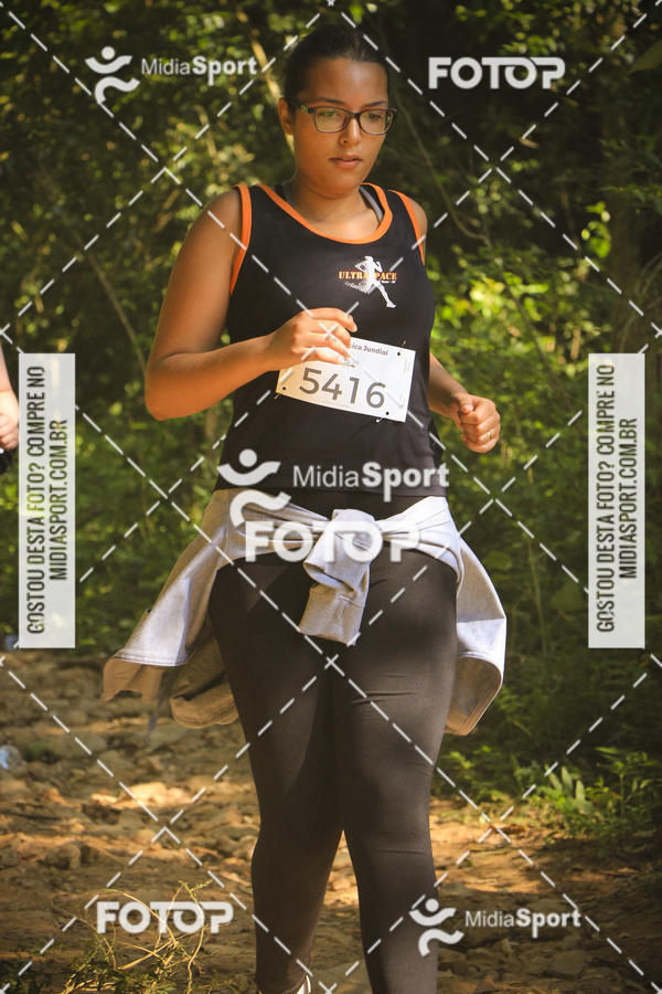 Buy your photos of the eventCorrida Rstica Jundia on Fotop