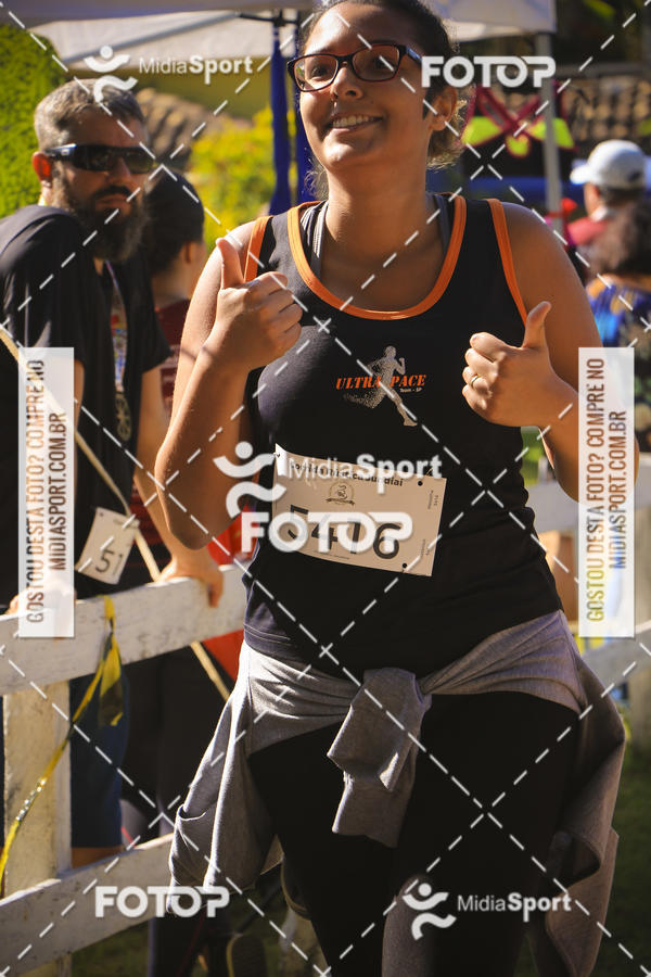 Buy your photos of the eventCorrida Rstica Jundia on Fotop
