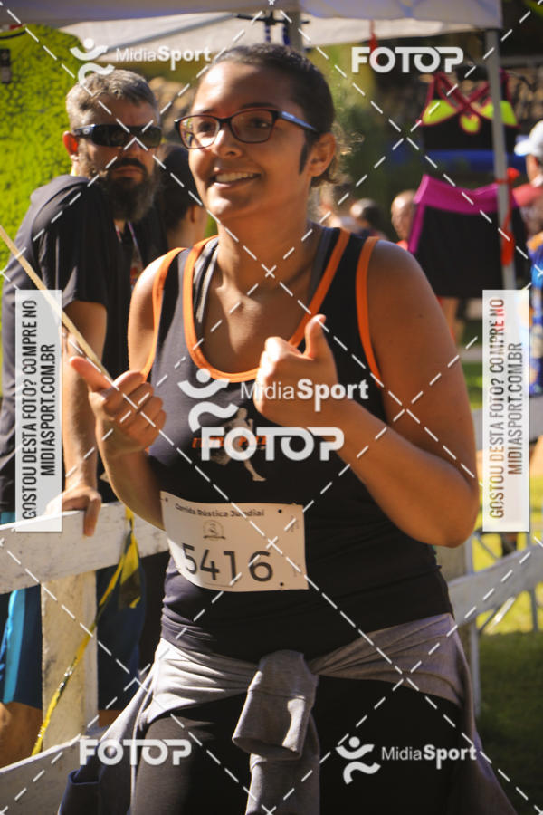 Buy your photos of the eventCorrida Rstica Jundia on Fotop