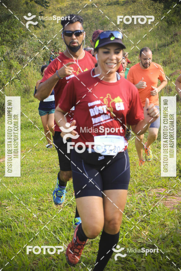 Buy your photos of the eventCorrida Rstica Jundia on Fotop