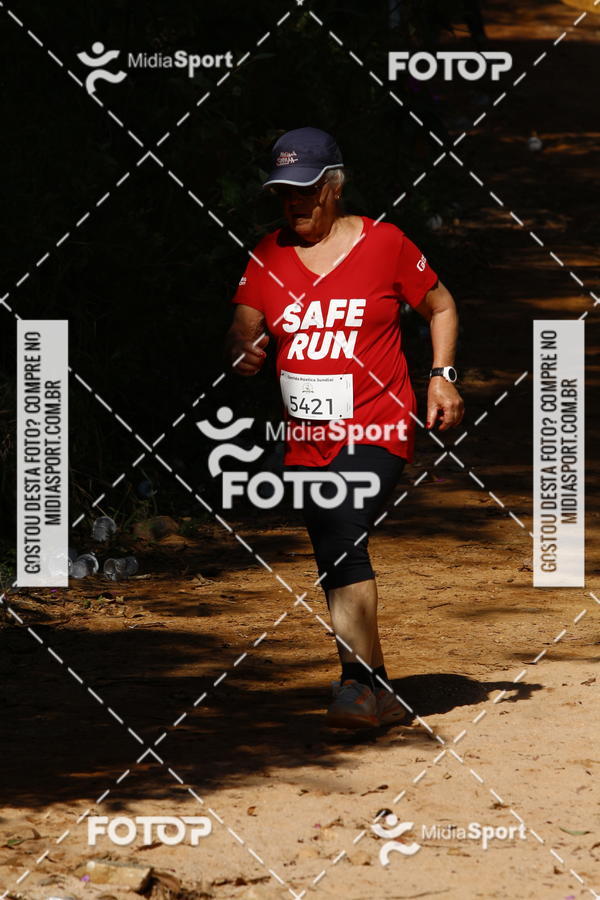 Buy your photos of the eventCorrida Rstica Jundia on Fotop