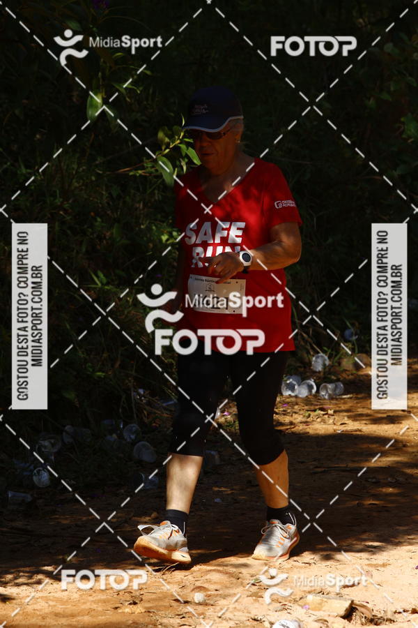 Buy your photos of the eventCorrida Rstica Jundia on Fotop