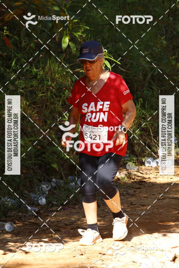 Buy your photos of the eventCorrida Rstica Jundia on Fotop