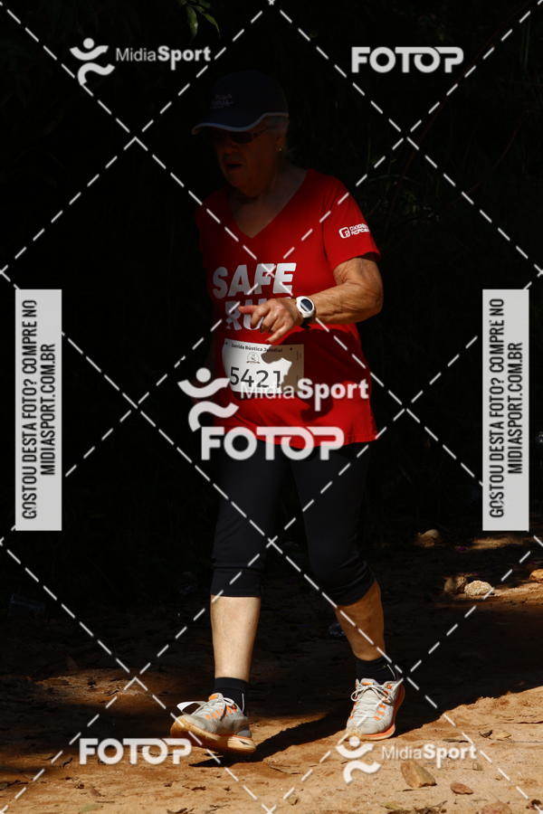 Buy your photos of the eventCorrida Rstica Jundia on Fotop