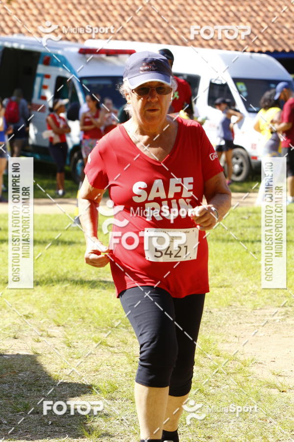 Buy your photos of the eventCorrida Rstica Jundia on Fotop