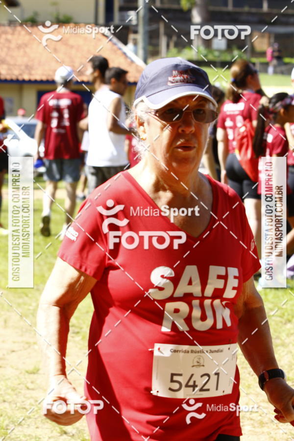 Buy your photos of the eventCorrida Rstica Jundia on Fotop