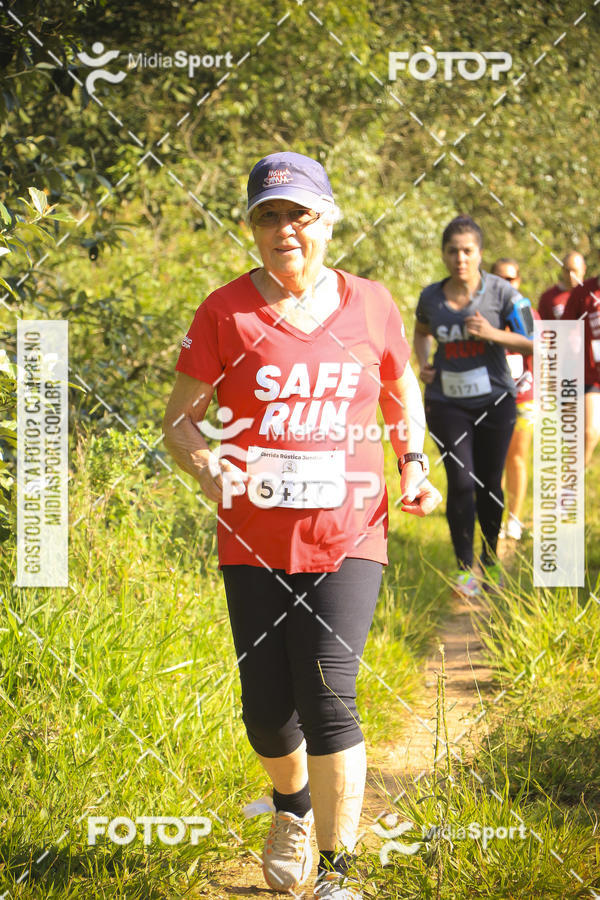 Buy your photos of the eventCorrida Rstica Jundia on Fotop