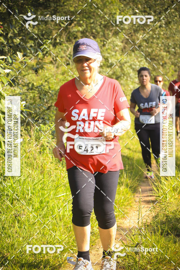 Buy your photos of the eventCorrida Rstica Jundia on Fotop