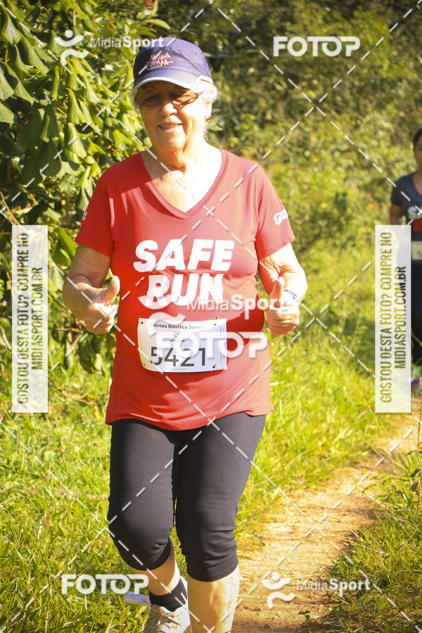 Buy your photos of the eventCorrida Rstica Jundia on Fotop