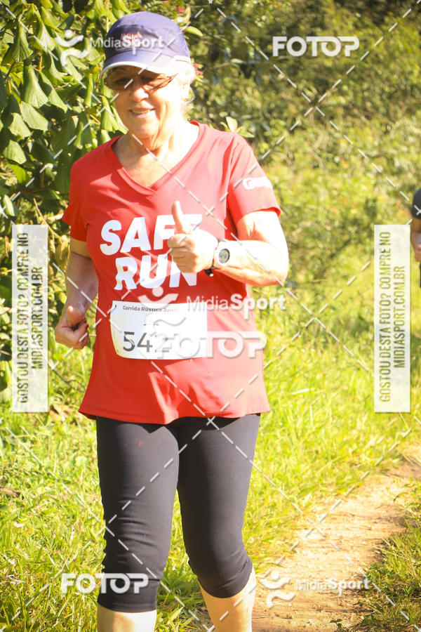 Buy your photos of the eventCorrida Rstica Jundia on Fotop