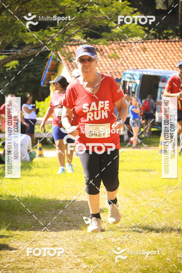 Buy your photos of the eventCorrida Rstica Jundia on Fotop