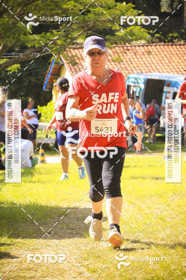 Buy your photos of the eventCorrida Rstica Jundia on Fotop