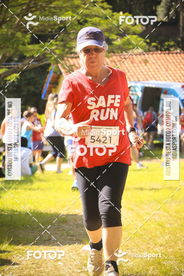 Buy your photos of the eventCorrida Rstica Jundia on Fotop