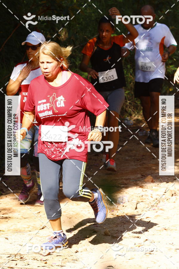Buy your photos of the eventCorrida Rstica Jundia on Fotop