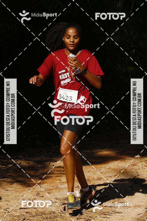 Buy your photos of the eventCorrida Rstica Jundia on Fotop