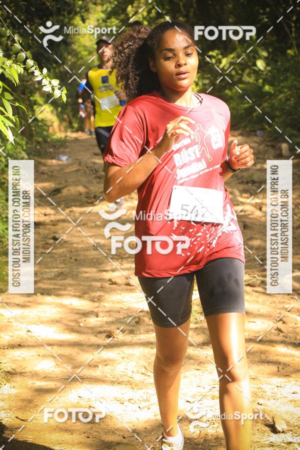 Buy your photos of the eventCorrida Rstica Jundia on Fotop