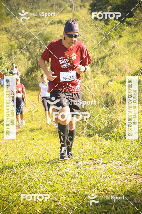 Buy your photos of the eventCorrida Rstica Jundia on Fotop