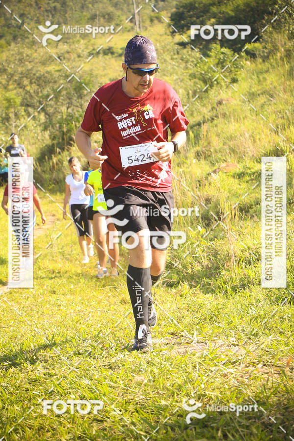 Buy your photos of the eventCorrida Rstica Jundia on Fotop