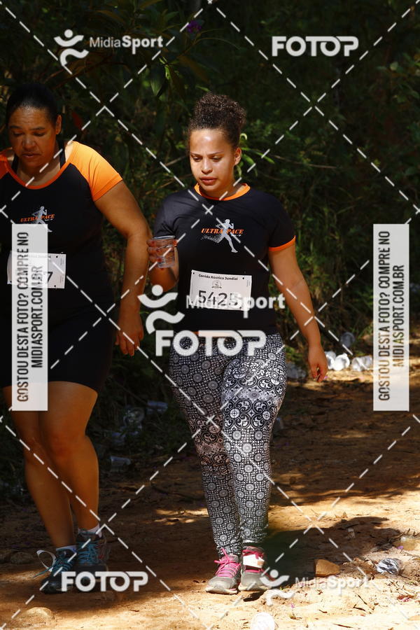 Buy your photos of the eventCorrida Rstica Jundia on Fotop