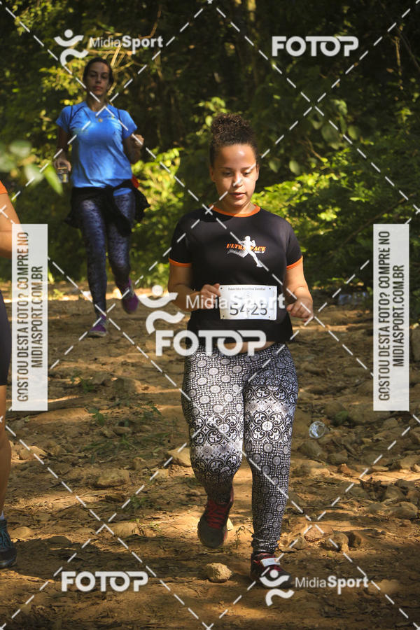 Buy your photos of the eventCorrida Rstica Jundia on Fotop