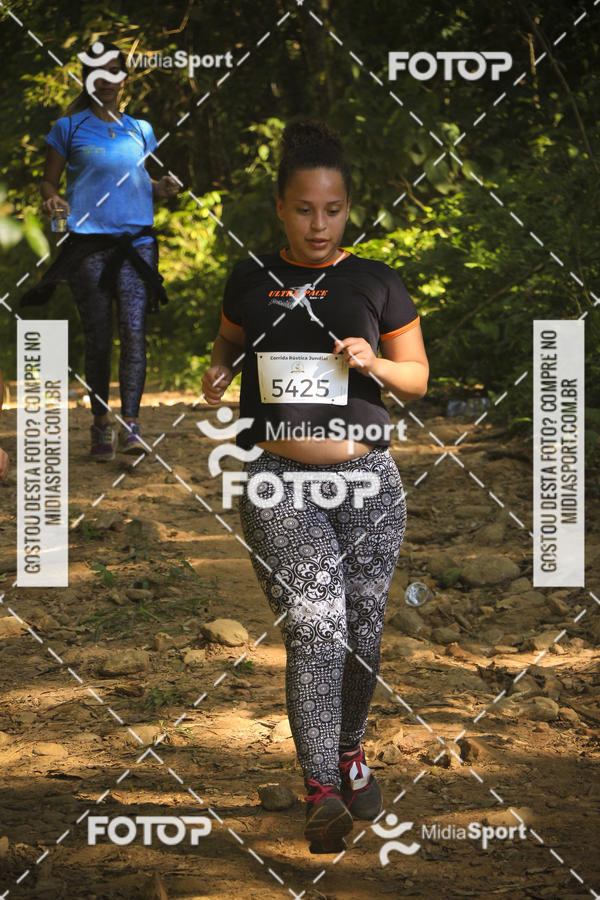 Buy your photos of the eventCorrida Rstica Jundia on Fotop