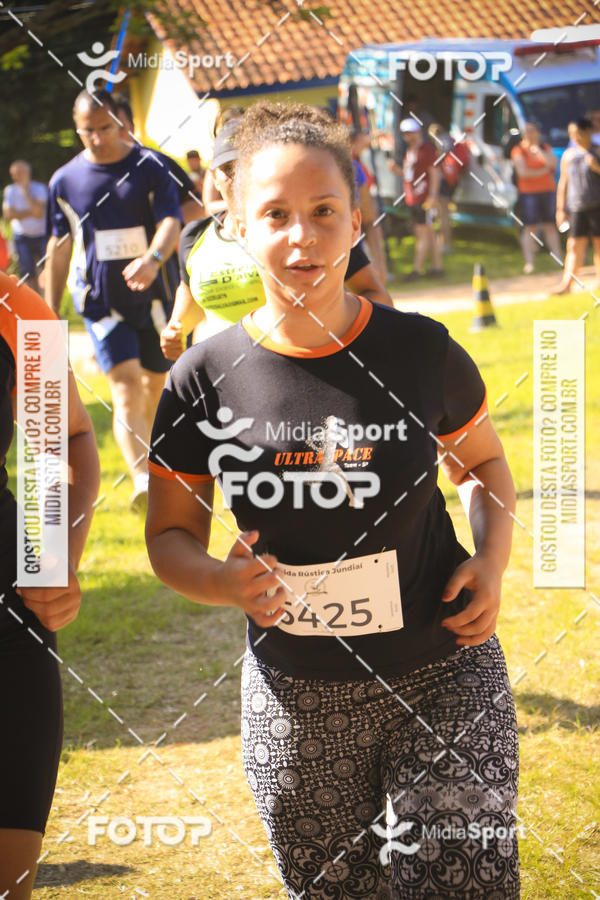 Buy your photos of the eventCorrida Rstica Jundia on Fotop