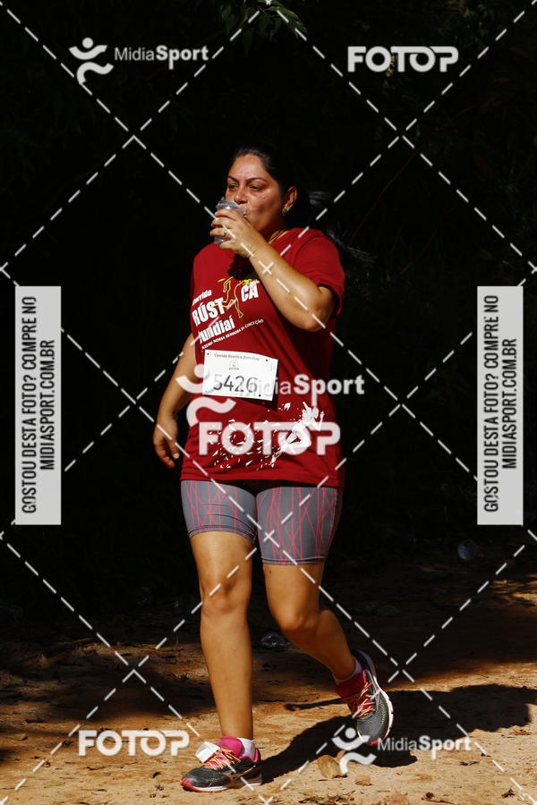 Buy your photos of the eventCorrida Rstica Jundia on Fotop