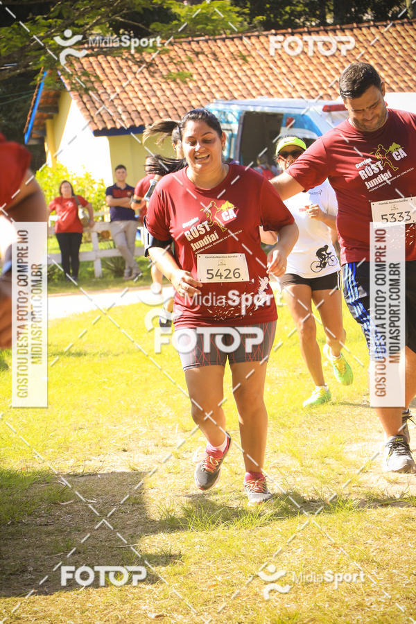 Buy your photos of the eventCorrida Rstica Jundia on Fotop