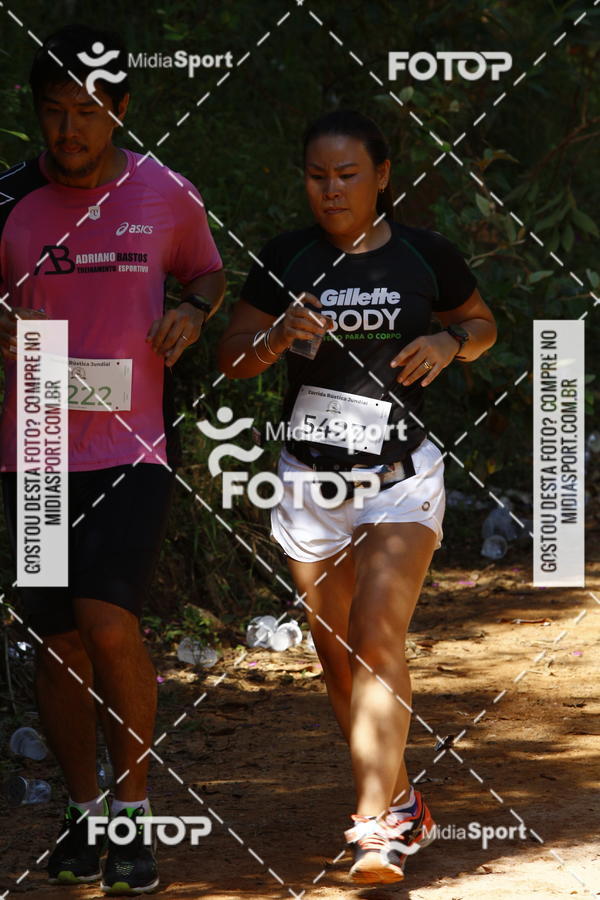 Buy your photos of the eventCorrida Rstica Jundia on Fotop