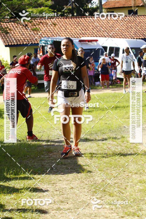 Buy your photos of the eventCorrida Rstica Jundia on Fotop