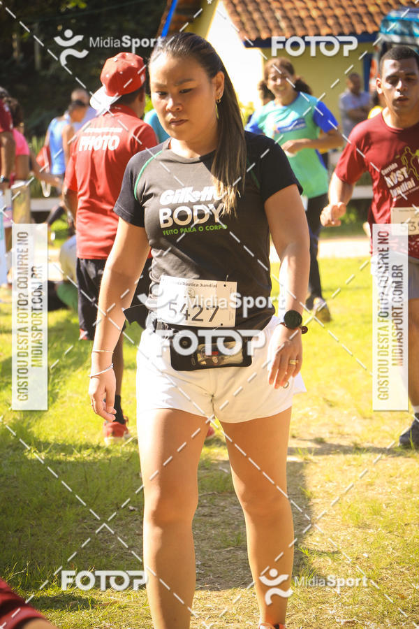 Buy your photos of the eventCorrida Rstica Jundia on Fotop