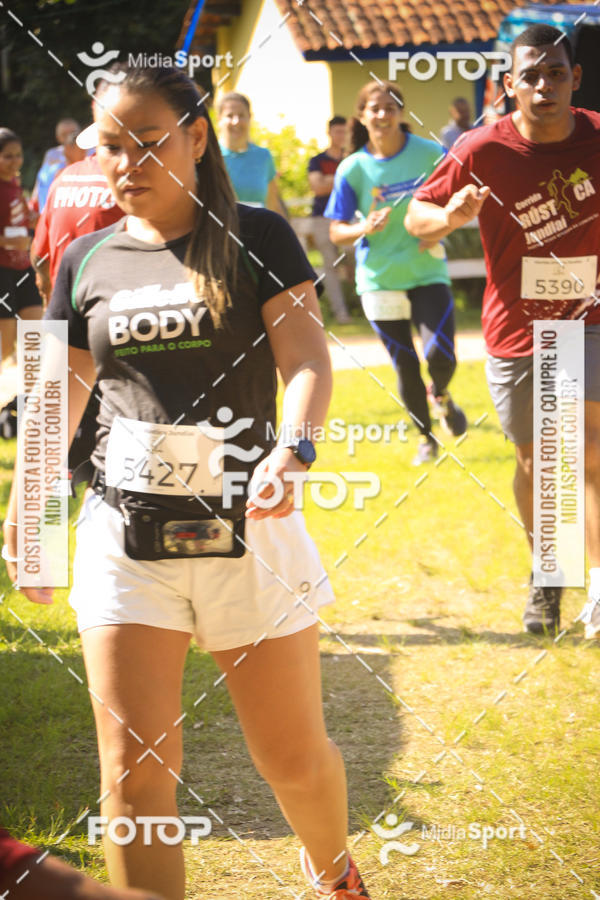 Buy your photos of the eventCorrida Rstica Jundia on Fotop