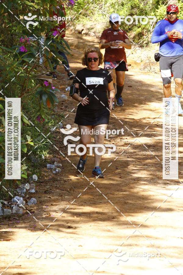 Buy your photos of the eventCorrida Rstica Jundia on Fotop