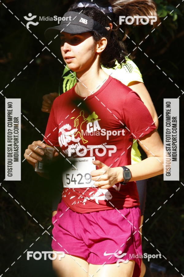 Buy your photos of the eventCorrida Rstica Jundia on Fotop